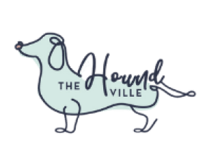 The Hound Ville Ltd.